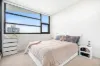 52/213 Princes Highway, Arncliffe, NSW 2205-Image