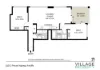 52/213 Princes Highway, Arncliffe, NSW 2205-Floorplan