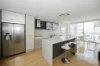 52/22 St Georges Terrace, Perth, WA 6000
