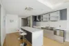 52/22 St Georges Terrace, Perth, WA 6000-Image