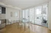 52/22 St Georges Terrace, Perth, WA 6000-Image