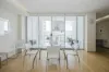 52/22 St Georges Terrace, Perth, WA 6000-Image