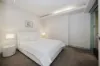 52/22 St Georges Terrace, Perth, WA 6000-Image