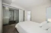 52/22 St Georges Terrace, Perth, WA 6000-Image
