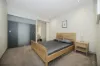 52/22 St Georges Terrace, Perth, WA 6000-Image