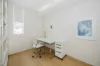 52/22 St Georges Terrace, Perth, WA 6000-Image