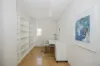 52/22 St Georges Terrace, Perth, WA 6000-Image