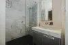 52/22 St Georges Terrace, Perth, WA 6000-Image