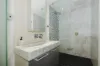 52/22 St Georges Terrace, Perth, WA 6000-Image