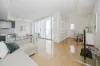 52/22 St Georges Terrace, Perth, WA 6000-Image