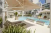 52/22 St Georges Terrace, Perth, WA 6000-Image