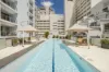 52/22 St Georges Terrace, Perth, WA 6000-Image