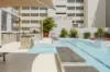 52/22 St Georges Terrace, Perth, WA 6000-Image
