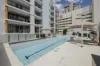 52/22 St Georges Terrace, Perth, WA 6000-Image