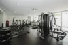 52/22 St Georges Terrace, Perth, WA 6000-Image