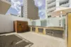 52/22 St Georges Terrace, Perth, WA 6000-Image