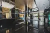 52/22 St Georges Terrace, Perth, WA 6000-Image