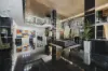 52/22 St Georges Terrace, Perth, WA 6000-Image