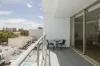 52/22 St Georges Terrace, Perth, WA 6000-Image