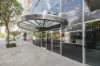 52/22 St Georges Terrace, Perth, WA 6000-Image