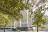 52/22 St Georges Terrace, Perth, WA 6000-Image