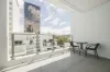 52/22 St Georges Terrace, Perth, WA 6000-Image