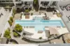 52/22 St Georges Terrace, Perth, WA 6000-Image