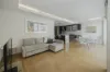 52/22 St Georges Terrace, Perth, WA 6000-Image
