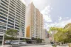 52/22 St Georges Terrace, Perth, WA 6000-Image