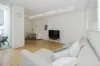 52/22 St Georges Terrace, Perth, WA 6000-Image