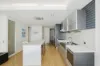 52/22 St Georges Terrace, Perth, WA 6000-Image