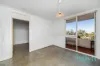 52/227 Vincent Street, West Perth, WA 6005-Image