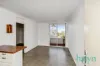 52/227 Vincent Street, West Perth, WA 6005-Image