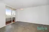 52/227 Vincent Street, West Perth, WA 6005-Image
