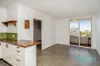52/227 Vincent Street, West Perth, WA 6005-Image