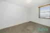 52/227 Vincent Street, West Perth, WA 6005-Image