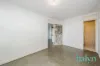 52/227 Vincent Street, West Perth, WA 6005-Image