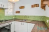 52/227 Vincent Street, West Perth, WA 6005-Image