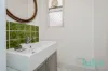 52/227 Vincent Street, West Perth, WA 6005-Image