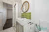 52/227 Vincent Street, West Perth, WA 6005-Image