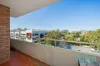 52/227 Vincent Street, West Perth, WA 6005-Image