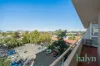 52/227 Vincent Street, West Perth, WA 6005-Image