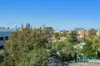 52/227 Vincent Street, West Perth, WA 6005-Image