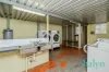52/227 Vincent Street, West Perth, WA 6005-Image