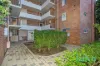 52/227 Vincent Street, West Perth, WA 6005-Image