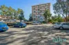 52/227 Vincent Street, West Perth, WA 6005-Image