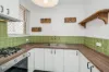 52/227 Vincent Street, West Perth, WA 6005-Image