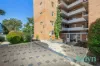 52/227 Vincent Street, West Perth, WA 6005-Image