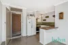 52/227 Vincent Street, West Perth, WA 6005-Image