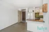 52/227 Vincent Street, West Perth, WA 6005-Image